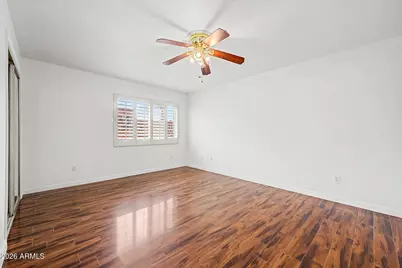 8038 E Almeria Road, Scottsdale, AZ 85257 - Photo 20