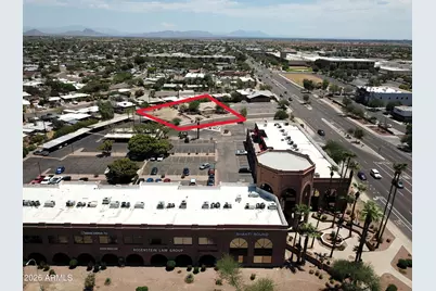 8038 E Almeria Road, Scottsdale, AZ 85257 - Photo 46