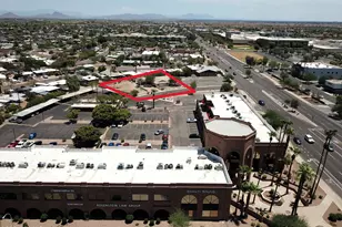 8038 E Almeria Rd, Scottsdale, AZ 85257 - Photo 46