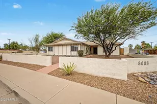 8038 E Almeria Rd, Scottsdale, AZ 85257 - Photo 4