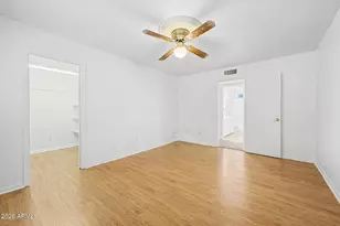 8038 E Almeria Rd, Scottsdale, AZ 85257 - Photo 22