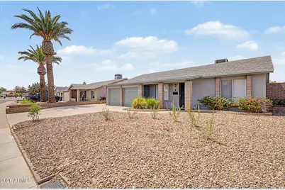 336 E Cornell Drive, Tempe, AZ 85283 - Photo 2