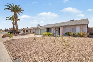 336 E Cornell Dr, Tempe, AZ 85283 - Photo 2