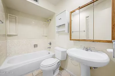 336 E Cornell Drive, Tempe, AZ 85283 - Photo 14