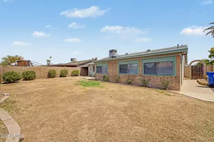 336 E Cornell Dr, Tempe, AZ 85283 - Photo 16