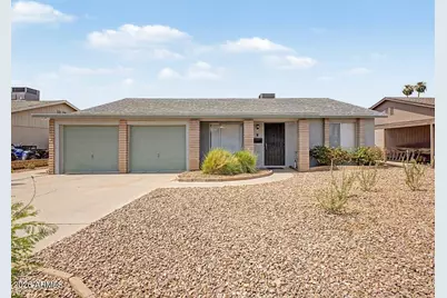 336 E Cornell Drive, Tempe, AZ 85283 - Photo 1