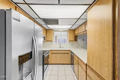 336 E Cornell Drive, Tempe, AZ 85283 - Photo 6