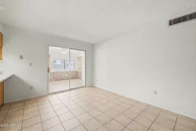 336 E Cornell Drive, Tempe, AZ 85283 - Photo 4