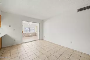 336 E Cornell Dr, Tempe, AZ 85283 - Photo 4