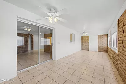 336 E Cornell Drive, Tempe, AZ 85283 - Photo 8