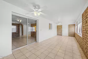 336 E Cornell Dr, Tempe, AZ 85283 - Photo 8