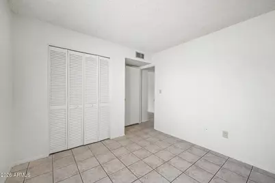 336 E Cornell Drive, Tempe, AZ 85283 - Photo 10