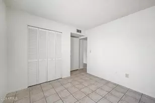336 E Cornell Dr, Tempe, AZ 85283 - Photo 10