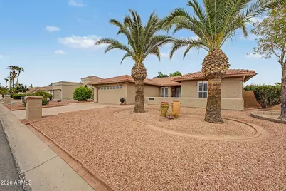 10401 E Twilight Drive, Sun Lakes, AZ 85248 - Photo 36