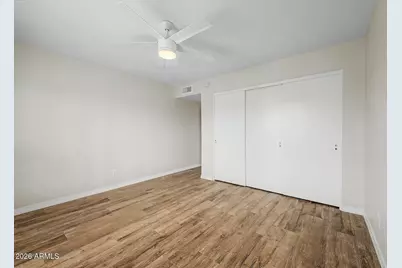 10401 E Twilight Drive, Sun Lakes, AZ 85248 - Photo 28