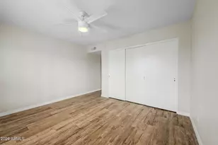 10401 E Twilight Dr, Sun Lakes, AZ 85248 - Photo 28