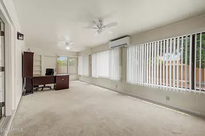 10401 E Twilight Drive, Sun Lakes, AZ 85248 - Photo 6