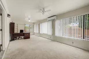 10401 E Twilight Dr, Sun Lakes, AZ 85248 - Photo 6