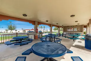 10401 E Twilight Dr, Sun Lakes, AZ 85248 - Photo 42