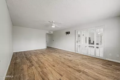 10401 E Twilight Drive, Sun Lakes, AZ 85248 - Photo 26