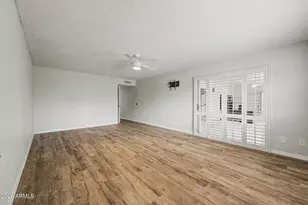 10401 E Twilight Dr, Sun Lakes, AZ 85248 - Photo 26