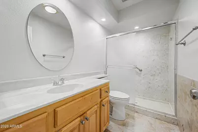 10401 E Twilight Drive, Sun Lakes, AZ 85248 - Photo 28