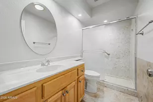10401 E Twilight Dr, Sun Lakes, AZ 85248 - Photo 28