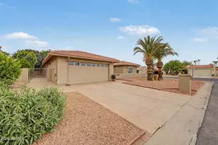 10401 E Twilight Dr, Sun Lakes, AZ 85248 - Photo 38