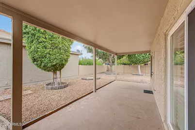 10401 E Twilight Drive, Sun Lakes, AZ 85248 - Photo 32