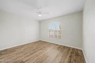 10401 E Twilight Dr, Sun Lakes, AZ 85248 - Photo 26