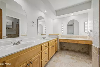 10401 E Twilight Drive, Sun Lakes, AZ 85248 - Photo 12