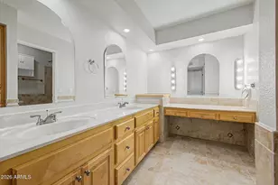 10401 E Twilight Dr, Sun Lakes, AZ 85248 - Photo 12