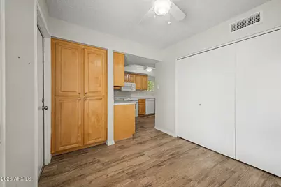 10401 E Twilight Drive, Sun Lakes, AZ 85248 - Photo 18