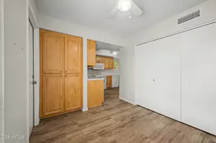 10401 E Twilight Dr, Sun Lakes, AZ 85248 - Photo 18