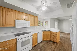 10401 E Twilight Dr, Sun Lakes, AZ 85248 - Photo 20
