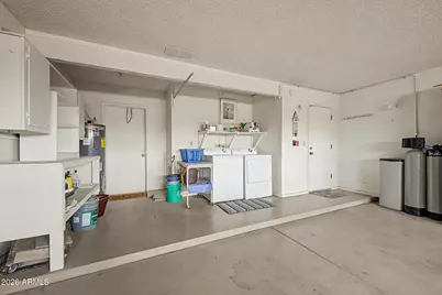 10401 E Twilight Drive, Sun Lakes, AZ 85248 - Photo 30