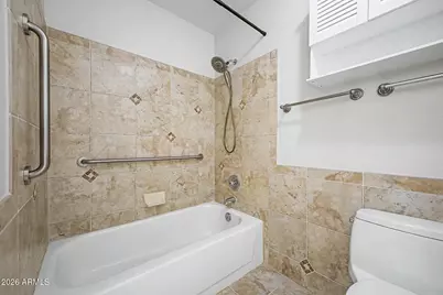 10401 E Twilight Drive, Sun Lakes, AZ 85248 - Photo 8