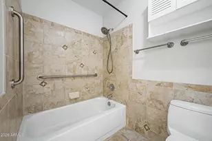 10401 E Twilight Dr, Sun Lakes, AZ 85248 - Photo 8