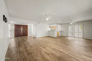 10401 E Twilight Dr, Sun Lakes, AZ 85248 - Photo 14