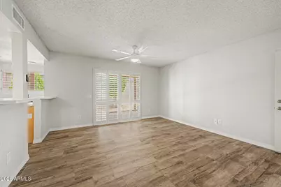10401 E Twilight Drive, Sun Lakes, AZ 85248 - Photo 16