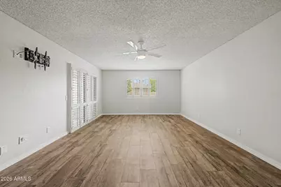 10401 E Twilight Drive, Sun Lakes, AZ 85248 - Photo 6
