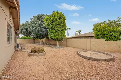 10401 E Twilight Drive, Sun Lakes, AZ 85248 - Photo 36