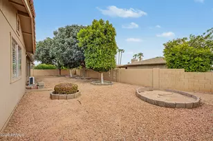 10401 E Twilight Dr, Sun Lakes, AZ 85248 - Photo 36