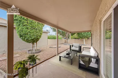 10401 E Twilight Drive, Sun Lakes, AZ 85248 - Photo 10
