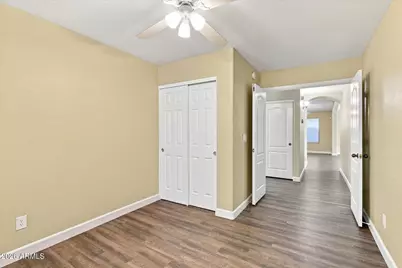 29631 N Balmoral Place, San Tan Valley, AZ 85143 - Photo 22
