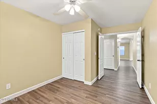 29631 N Balmoral Pl, San Tan Valley, AZ 85143 - Photo 22