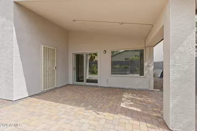 29631 N Balmoral Place, San Tan Valley, AZ 85143 - Photo 46