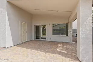 29631 N Balmoral Pl, San Tan Valley, AZ 85143 - Photo 46