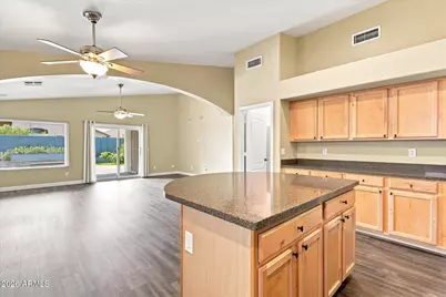 29631 N Balmoral Place, San Tan Valley, AZ 85143 - Photo 12