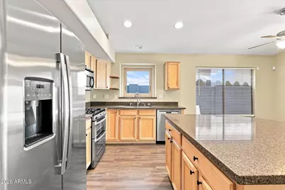 29631 N Balmoral Place, San Tan Valley, AZ 85143 - Photo 14